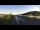 Webcam in Horw, 4.1 km