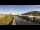 Webcam in Horw, 4.4 km
