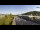 Webcam in Horw, 6.4 km