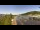 Webcam in Horw, 1.4 mi away