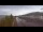 Webcam in Horw, 3.5 mi away