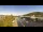 Webcam in Horw, 6.4 km