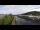 Webcam in Horw, 1.8 mi away