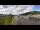 Webcam in Horw, 2.5 mi away