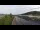 Webcam in Horw, 4.6 km