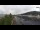 Webcam in Horw, 2.5 mi away