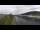 Webcam in Horw, 4.6 km