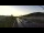 Webcam in Horw, 2.5 mi away