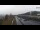 Webcam in Horw, 3.5 km