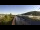 Webcam in Horw, 2.5 mi away