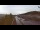 Webcam in Horw, 2.5 mi away