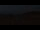 Webcam in Horw, 2.5 mi away