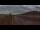 Webcam in Horw, 9 km entfernt