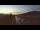 Webcam in Horw, 3.5 km