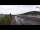 Webcam in Horw, 7.3 mi away