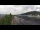 Webcam in Horw, 2.3 mi away