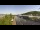 Webcam in Horw, 1.7 mi away