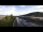 Webcam in Horw, 15.8 km