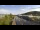 Webcam in Horw, 6.4 km