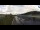 Webcam in Horw, 4.4 km