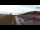 Webcam in Horw, 9 km entfernt