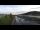 Webcam in Horw, 7.6 km