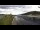 Webcam in Horw, 4.4 km