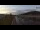 Webcam in Horw, 3.4 km entfernt