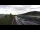 Webcam in Horw, 3.5 mi away