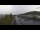 Webcam in Horw, 15.8 km entfernt