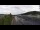 Webcam in Horw, 3.4 km