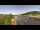 Webcam in Horw, 2.5 mi away