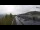 Webcam in Horw, 3.5 mi away