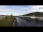 Webcam in Horw, 7.5 km entfernt