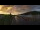 Webcam in Horw, 2.5 mi away