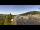 Webcam in Horw, 18.7 km