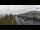 Webcam in Horw, 18.7 km