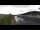 Webcam in Horw, 5.9 km entfernt