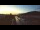Webcam in Horw, 7.3 mi away