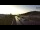 Webcam in Horw, 18.7 km