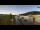 Webcam in Horw, 2.5 mi away