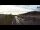 Webcam in Horw, 2.1 mi away