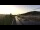 Webcam in Horw, 5.3 km
