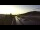 Webcam in Horw, 4.1 km