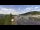Webcam in Horw, 4.5 km