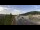 Webcam in Horw, 4.1 km