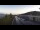 Webcam in Horw, 6.4 mi away