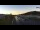 Webcam in Horw, 4.5 km