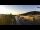 Webcam in Horw, 6.4 km