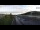 Webcam in Horw, 2.5 mi away